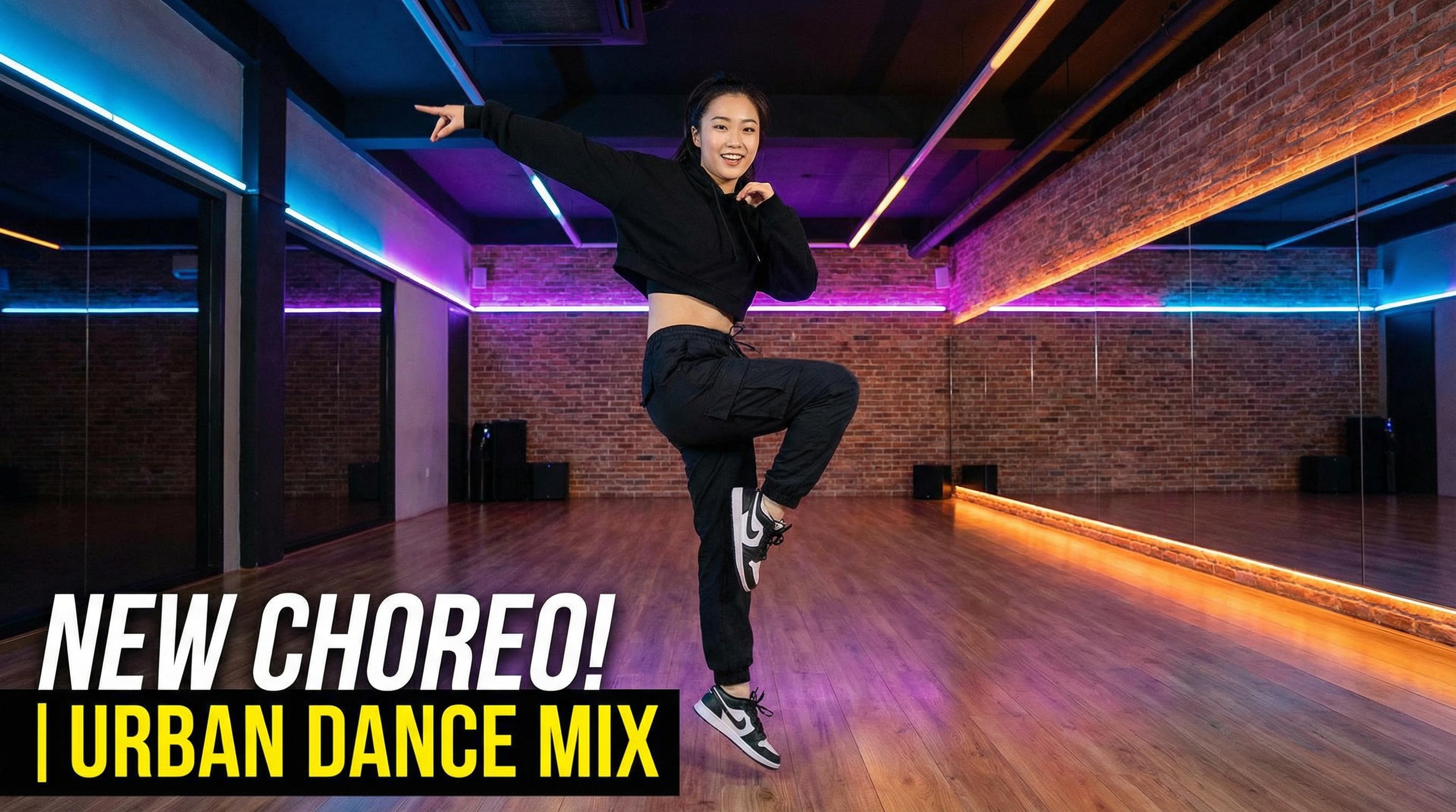 小马拉大车热门视频