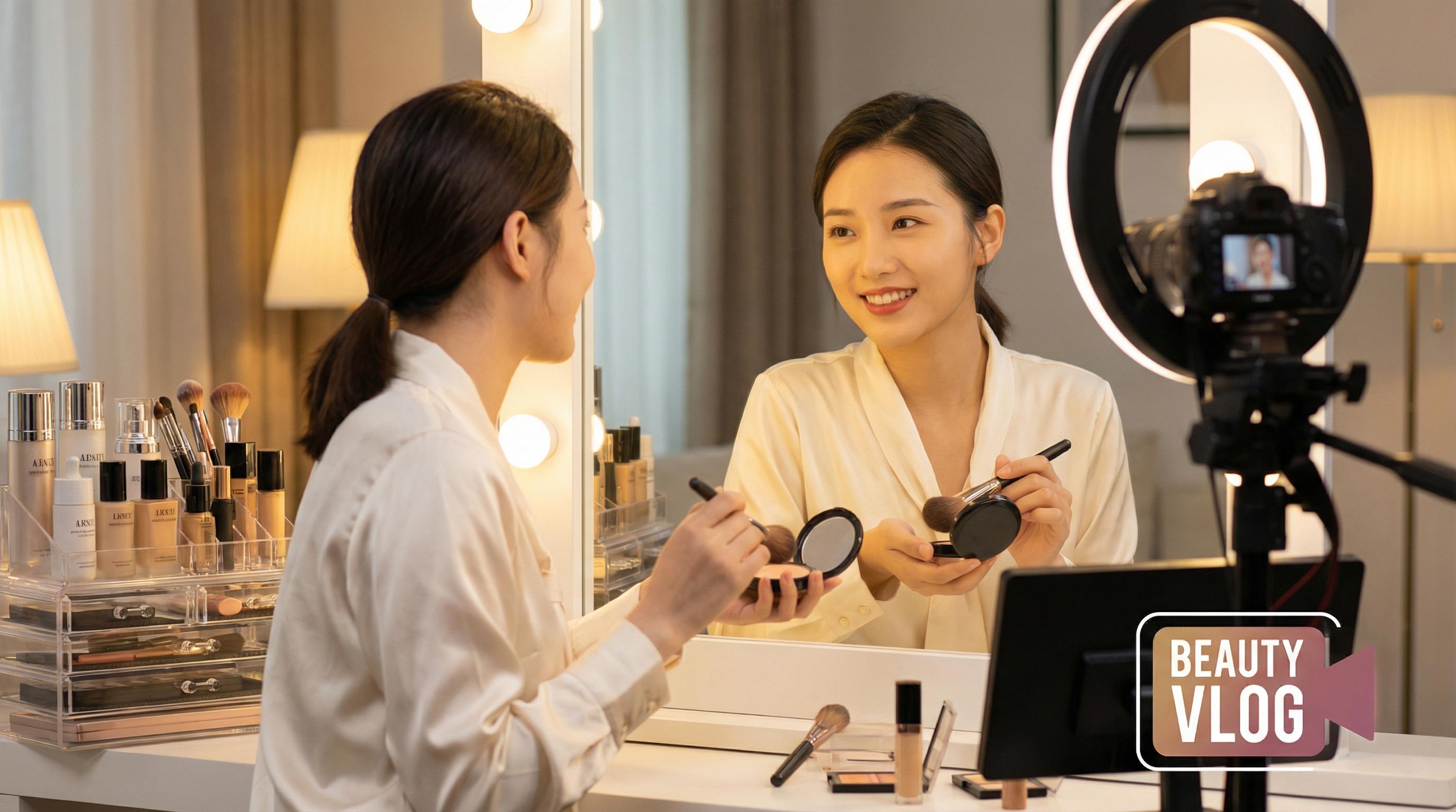 小马拉大车新人教程