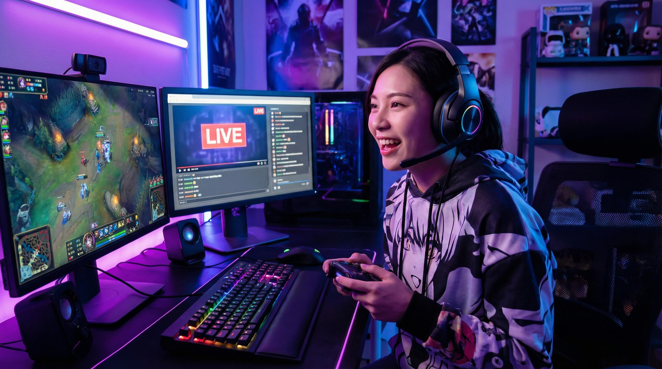 小马拉大车精选内容